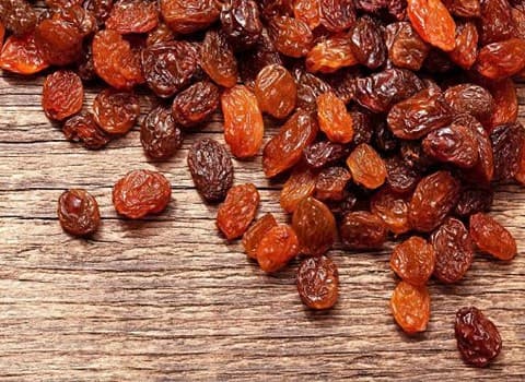 فروش کشمش فخری مراغه + قیمت خرید به صرفه